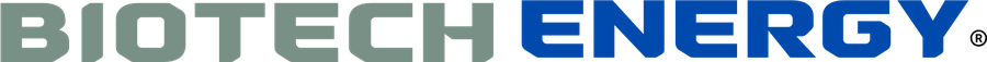BiotechEnergy